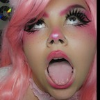 Leaked moxxxie_money onlyfans leaked