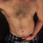 Leaked mpregbetaboi onlyfans leaked