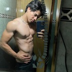 Leaked mprincipe onlyfans leaked