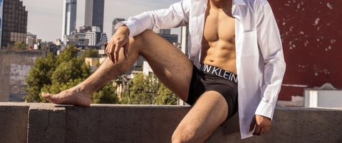 Leaked mprincipe header onlyfans leaked
