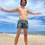 Leaked mr.eday onlyfans leaked