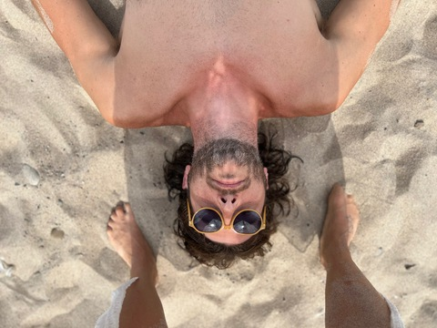 Leaked mr.eday header onlyfans leaked