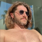 Leaked mr.edayfree onlyfans leaked