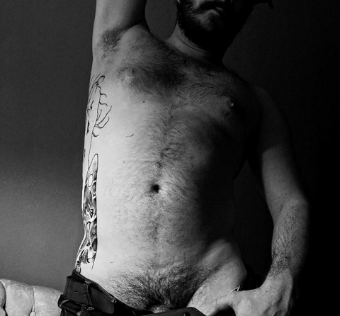 Leaked mr.lionel.boudoir header onlyfans leaked