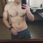 Leaked mr.mcclane onlyfans leaked