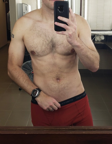 Leaked mr.mcclane header onlyfans leaked