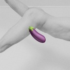 Leaked mr.nofacenorway onlyfans leaked