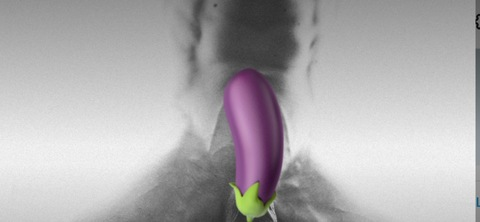 Leaked mr.nofacenorway header onlyfans leaked