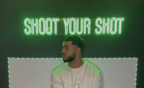 Leaked mr.torress header onlyfans leaked