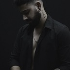 Leaked mr.waves onlyfans leaked