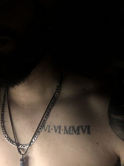 Leaked mr.waves header onlyfans leaked