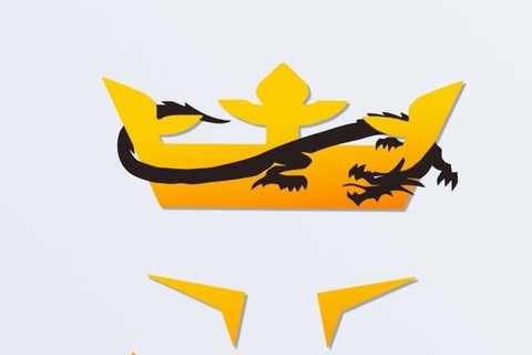 Leaked mr111ongstroke header onlyfans leaked