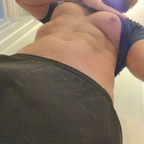 Leaked mr_bruce3 onlyfans leaked