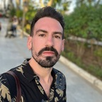 Leaked mr_david_sanz onlyfans leaked