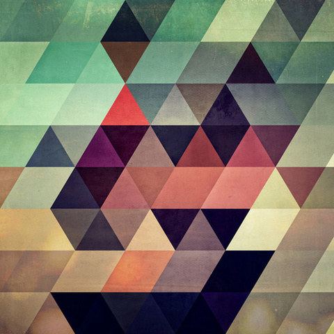 Leaked mr_david_sanz header onlyfans leaked