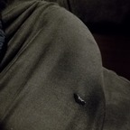 Leaked mr_pre_extra onlyfans leaked