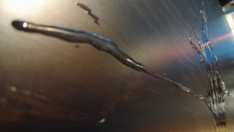 Leaked mr_pre_extra header onlyfans leaked