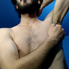 Leaked mr_pre_free onlyfans leaked