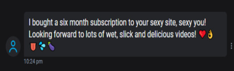 Leaked mr_pre_free header onlyfans leaked