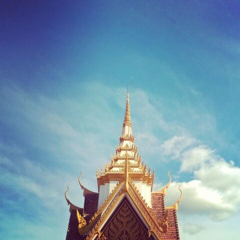 Leaked mr_und3rc0v3r header onlyfans leaked