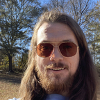 Leaked mr_wolf onlyfans leaked