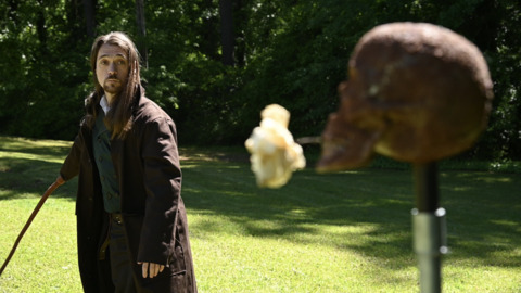 Leaked mr_wolf header onlyfans leaked