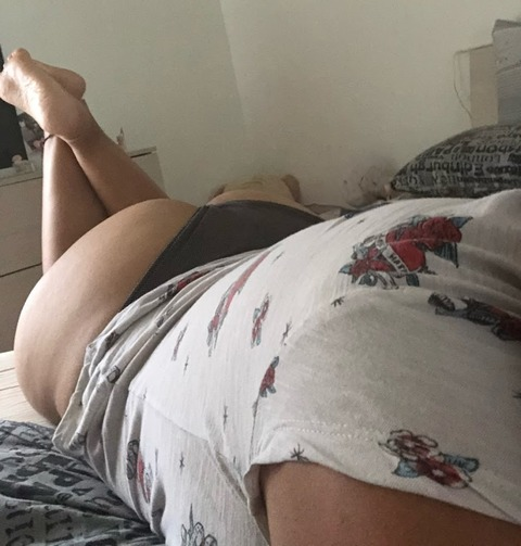 Leaked mrandmrsfun69 header onlyfans leaked