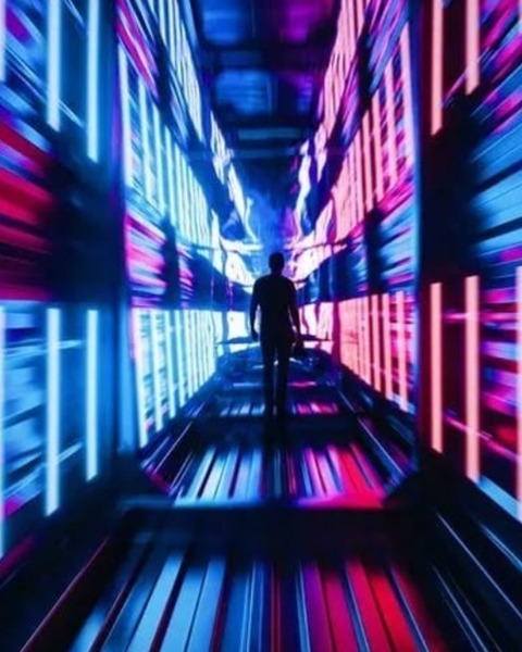 Leaked mranonymous911 header onlyfans leaked