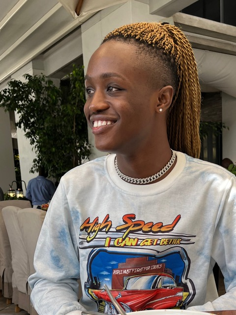 Leaked mrbbc_s header onlyfans leaked