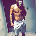 Leaked mrblack1 onlyfans leaked