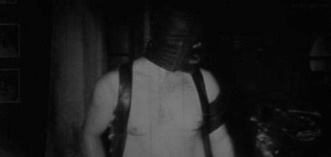 Leaked mrblankman666 header onlyfans leaked