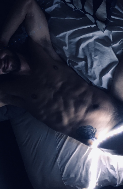 Leaked mrbluntsman header onlyfans leaked