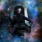 Leaked mrbossaf onlyfans leaked