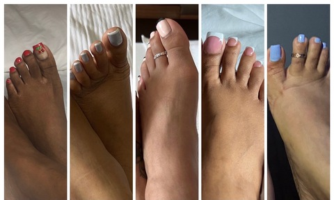 Leaked mrbossaf header onlyfans leaked