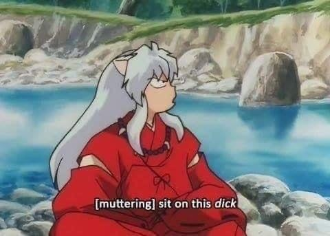 Leaked mrcharming91 header onlyfans leaked