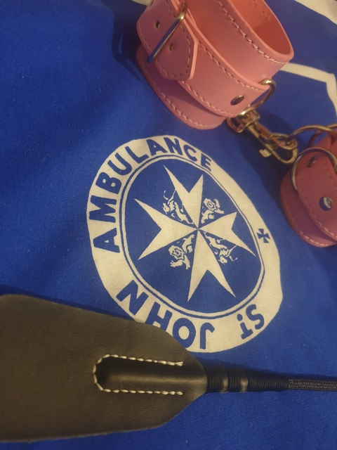 Leaked mrcheekygeek header onlyfans leaked