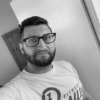 Leaked mrclarkkent onlyfans leaked