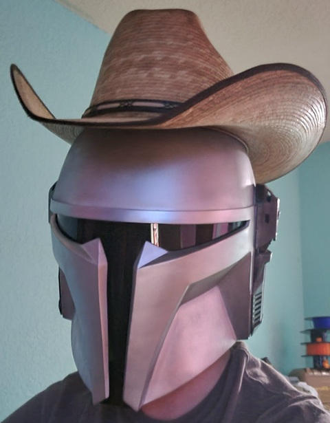 Leaked mrcountry88 header onlyfans leaked