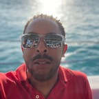 Leaked mrcrownking onlyfans leaked