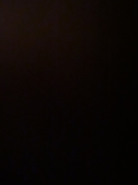 Leaked mrcrownking header onlyfans leaked