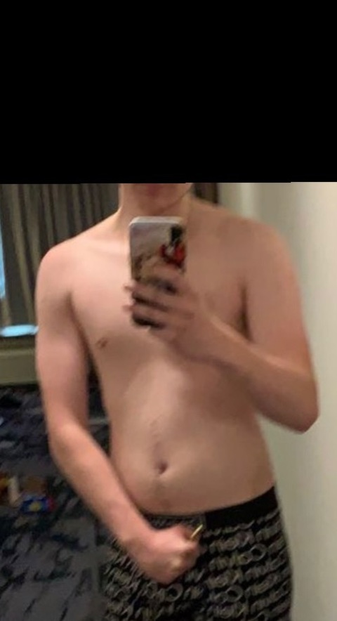 Leaked mrdankland header onlyfans leaked