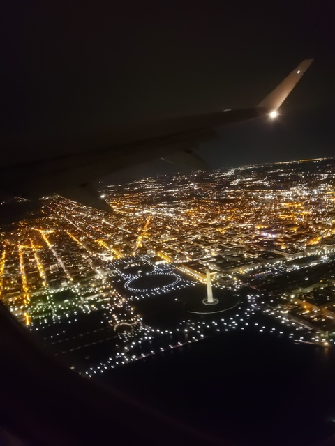 Leaked mrdickdangles header onlyfans leaked