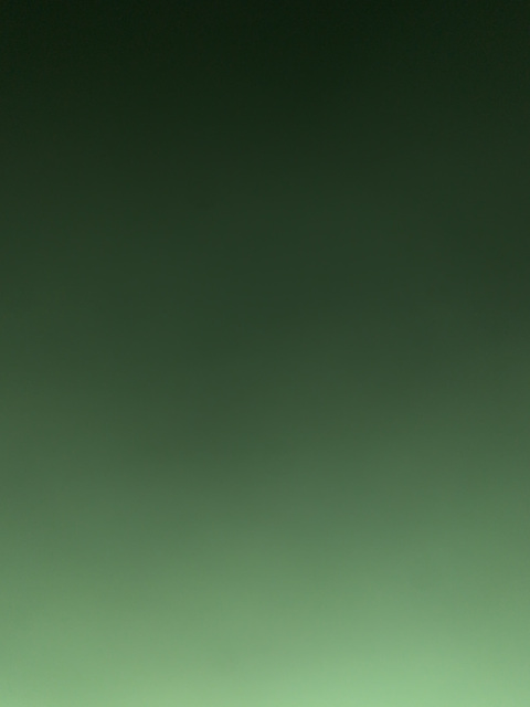 Leaked mrdickher22 header onlyfans leaked