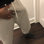 mrdynamitedick Profile Picture