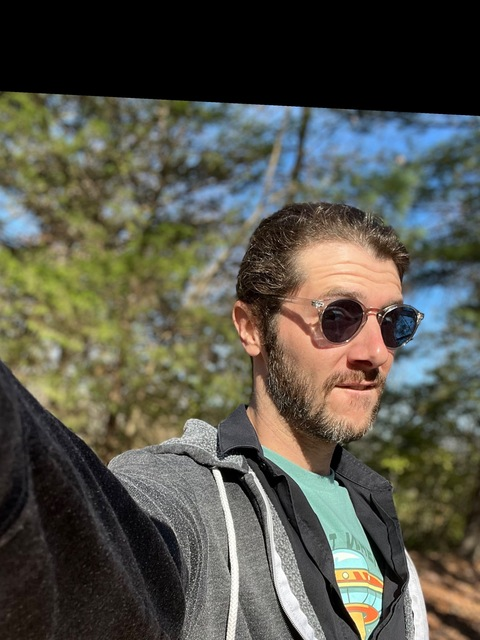 Leaked mreday header onlyfans leaked