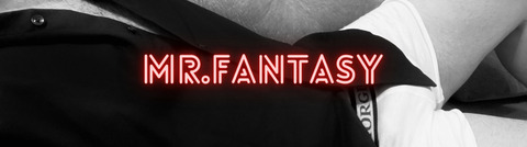 Leaked mrfantasy3 header onlyfans leaked