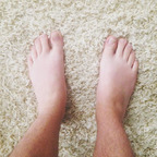 Leaked mrfoot_gay onlyfans leaked