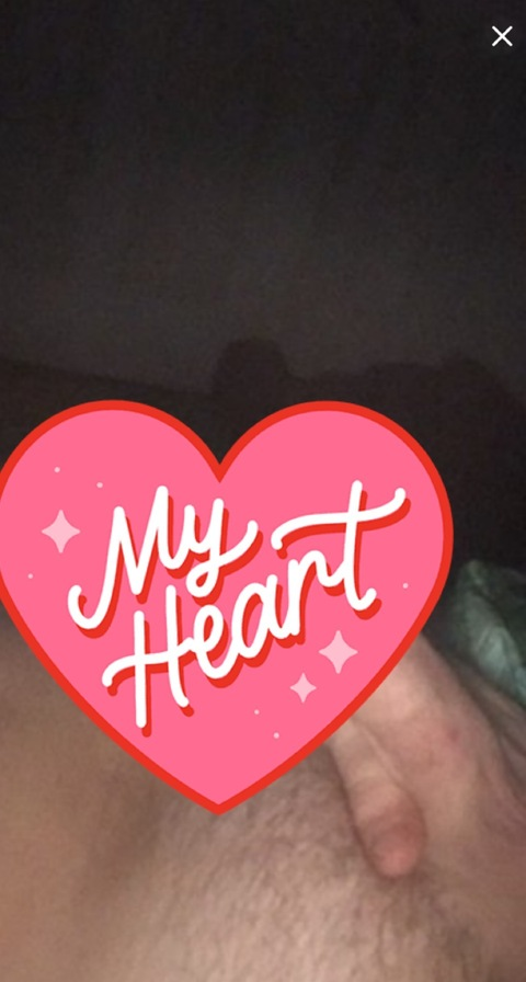 Leaked mrfoot_gay header onlyfans leaked