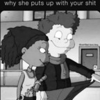 Leaked mrfreaknasty712 onlyfans leaked