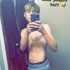 Leaked mrgnfoxx onlyfans leaked
